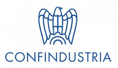confindustriapiccolo