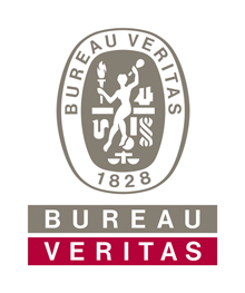logo bureauveritaspicc