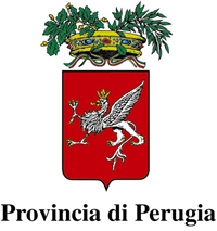 provinciapiccolo