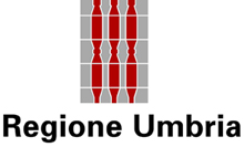 regionepiccolo