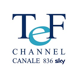 tef260